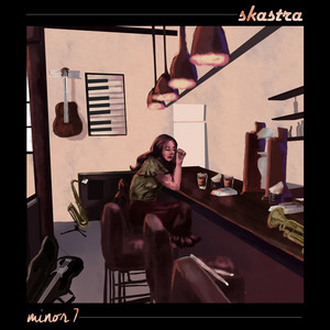 Download Lagu Skastra - Terlalu Jauh MP3 Download Lagu Skastra - Terlalu Jauh MP3
