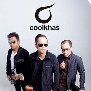 Download Lagu Coolkhas - Bodohnya Aku MP3 Download Lagu Coolkhas - Bodohnya Aku MP3