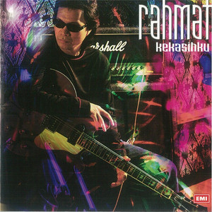 Download Lagu Rahmat - Sampaikan Salam Cintaku MP3 Download Lagu Rahmat - Sampaikan Salam Cintaku MP3