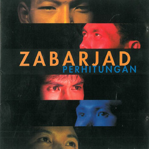 Download Lagu Zabarjad - Rakan Lawan MP3 Download Lagu Zabarjad - Rakan Lawan MP3