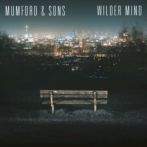 Download Lagu Mumford & Sons - Believe MP3 Download Lagu Mumford & Sons - Believe MP3