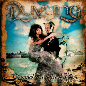 Download Lagu Flava - Kenapa Singgah Kalau Tak Masuk (Duyung OST) MP3 Download Lagu Flava - Kenapa Singgah Kalau Tak Masuk (Duyung OST) MP3
