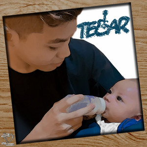Download Lagu Tegar Septian - Malaikat Kecilku MP3 Download Lagu Tegar Septian - Malaikat Kecilku MP3