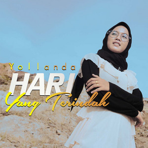 Download Lagu Yollanda - Hari Yang Terindah MP3 Download Lagu Yollanda - Hari Yang Terindah MP3