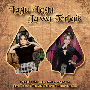 Download Lagu Intan Chacha - Ojo Dipleroki MP3 Download Lagu Intan Chacha - Ojo Dipleroki MP3