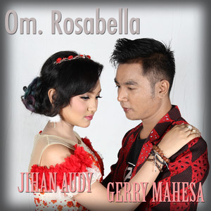 Download Lagu Jihan Audy - Biar Saja MP3 Download Lagu Jihan Audy - Biar Saja MP3