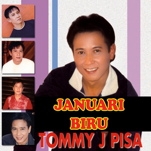 Download Lagu Tommy J Pisa - Jeritan Hatiku Dan Anakmu MP3 Download Lagu Tommy J Pisa - Jeritan Hatiku Dan Anakmu MP3