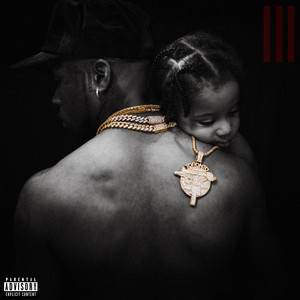 Download Lagu Tory Lanez - Who Needs Love MP3 Download Lagu Tory Lanez - Who Needs Love MP3