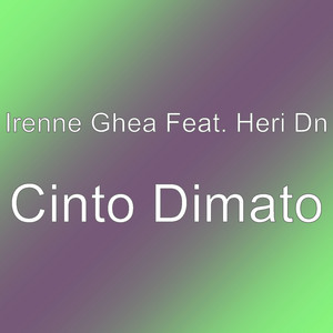 Download Lagu Irenne Ghea, Heri Dn - Cinto Dimato MP3 Download Lagu Irenne Ghea, Heri Dn - Cinto Dimato MP3