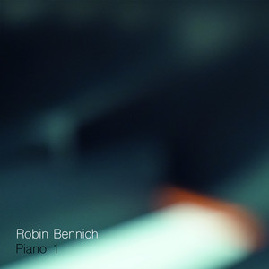 Download Lagu Robin Bennich - Goodbye MP3 Download Lagu Robin Bennich - Goodbye MP3