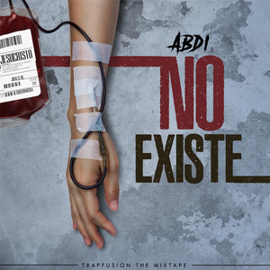 Download Lagu Abdi - No Existe MP3 Download Lagu Abdi - No Existe MP3