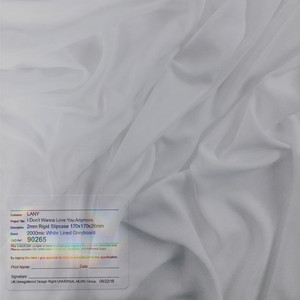 Download Lagu LANY - I Don't Wanna Love You Anymore MP3 Download Lagu LANY - I Don't Wanna Love You Anymore MP3