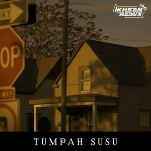 Download Lagu Ikhsan CS - Tumpah Susu MP3 Download Lagu Ikhsan CS - Tumpah Susu MP3