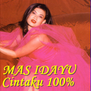 Download Lagu Mas Idayu - Robek Hatiku MP3