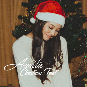 Download Lagu Aurélie - Les anges dans nos campagnes MP3