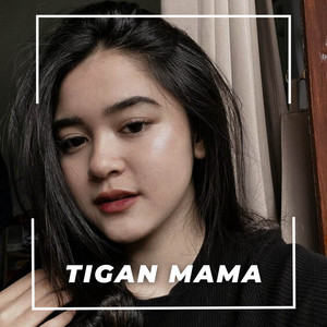 Download Lagu Ngginus Lebu - TIGAN MAMA MP3 Download Lagu Ngginus Lebu - TIGAN MAMA MP3