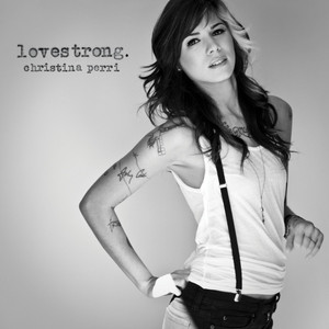 Download Lagu Christina Perri - Jar of Hearts MP3 Download Lagu Christina Perri - Jar of Hearts MP3