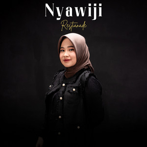 Download Lagu Restianade - Nyawiji - Akustik MP3 Download Lagu Restianade - Nyawiji - Akustik MP3