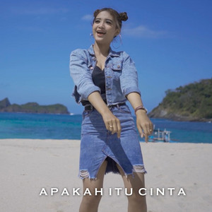 Download Lagu Era Syaqira - Nyapih Ati MP3 Download Lagu Era Syaqira - Nyapih Ati MP3