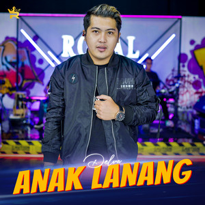 Download Lagu Delva - Anak Lanang MP3 Download Lagu Delva - Anak Lanang MP3