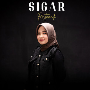 Download Lagu Restianade - Sigar - Akustik MP3 Download Lagu Restianade - Sigar - Akustik MP3