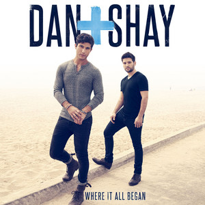 Download Lagu Dan + Shay - Nothin' Like You MP3