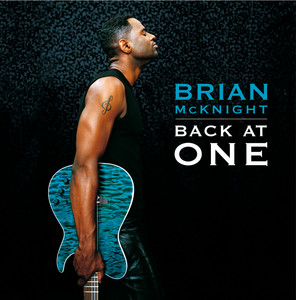 Download Lagu Brian McKnight - Back At One MP3 Download Lagu Brian McKnight - Back At One MP3