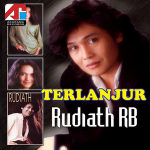 Download Lagu Rudiath RB - Murah Dirasa Mahal Dikata MP3 Download Lagu Rudiath RB - Murah Dirasa Mahal Dikata MP3