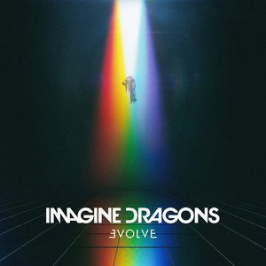 Download Lagu Imagine Dragons - Thunder MP3