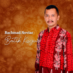 Download Lagu Rachmad Noviar - Batik Kujur - Lagu Daerah Tanjung Enim Kota Wisata MP3