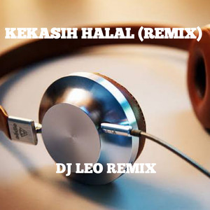 Download Lagu Dj leo remix, Giremix194 - KEKASIH HALAL (REMIX) MP3 Download Lagu Dj leo remix, Giremix194 - KEKASIH HALAL (REMIX) MP3