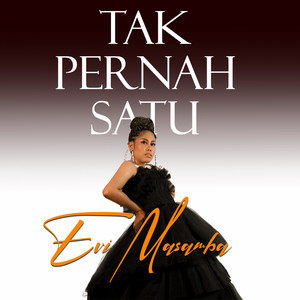 Download Lagu Evi Masamba - Tak Pernah Satu - Akustik Live Version MP3 Download Lagu Evi Masamba - Tak Pernah Satu - Akustik Live Version MP3