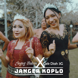 Download Lagu Jegeg Bulan, Gek Diah 3G - Janger Koplo MP3 Download Lagu Jegeg Bulan, Gek Diah 3G - Janger Koplo MP3