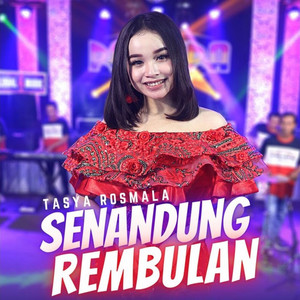 Download Lagu Tasya Rosmala - Senandung Rembulan MP3 Download Lagu Tasya Rosmala - Senandung Rembulan MP3