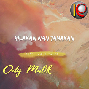 Download Lagu Ody Malik - Slamat Jalan Tiar Ramon MP3 Download Lagu Ody Malik - Slamat Jalan Tiar Ramon MP3