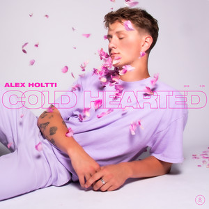 Download Lagu Alex Holtti - Cold Hearted MP3 Download Lagu Alex Holtti - Cold Hearted MP3