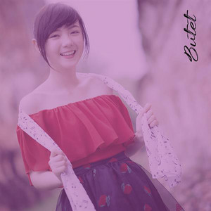 Download Lagu Metha Zulia - Butet MP3 Download Lagu Metha Zulia - Butet MP3