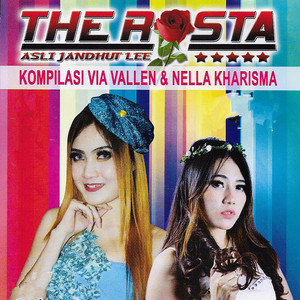 Download Lagu Nella Kharisma - Nonton Jaranan MP3