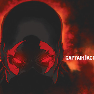 Download Lagu Captain Jack - Kupu Kupu Baja MP3 Download Lagu Captain Jack - Kupu Kupu Baja MP3