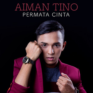Download Lagu Aiman Tino - Permata Cinta MP3 Download Lagu Aiman Tino - Permata Cinta MP3