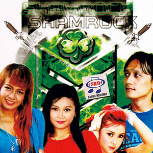 Download Lagu Candra Banyu, Mia Ms - Yo Mung Riko MP3