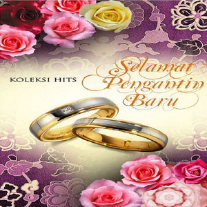 Download Lagu Ismail Haron - Joget Mak Andam MP3