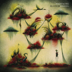 Download Lagu Eluvium - Don't Get Any Closer MP3