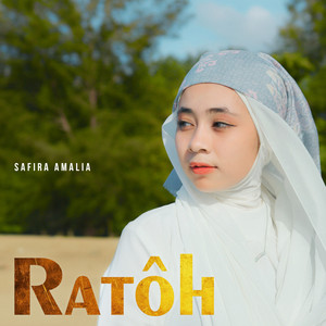 Download Lagu Safira Amalia - Ratoh MP3 Download Lagu Safira Amalia - Ratoh MP3