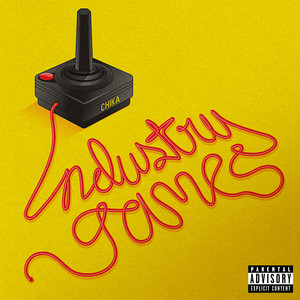 Download Lagu CHIKA - INDUSTRY GAMES MP3 Download Lagu CHIKA - INDUSTRY GAMES MP3