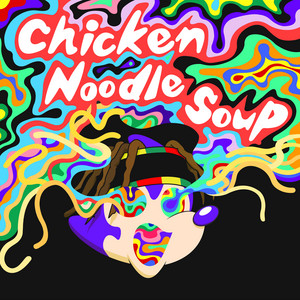 Download Lagu j-hope, Becky G - Chicken Noodle Soup (feat. Becky G) MP3 Download Lagu j-hope, Becky G - Chicken Noodle Soup (feat. Becky G) MP3