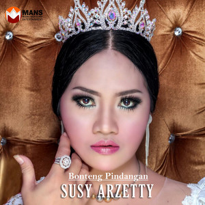 Download Lagu susy arzetty - Bonteng Pindangan MP3