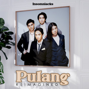 Download Lagu Insomniacks - Pulang (Reimagined) MP3 Download Lagu Insomniacks - Pulang (Reimagined) MP3