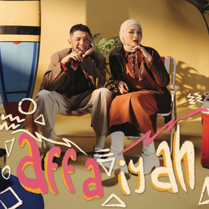 Download Lagu Salma Salsabil, Basboi - affa iyah (feat. Basboi) MP3