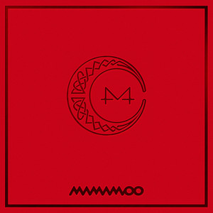 Download Lagu Mamamoo - Egotistic MP3